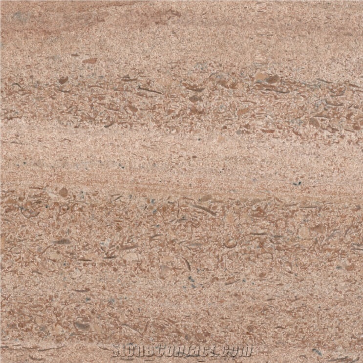 Stawell Sandstone 
