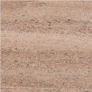 Stawell Sandstone
