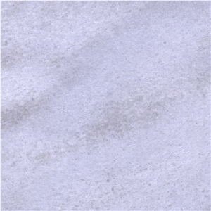 Stenopos Marble