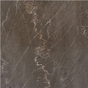 Stone Dream Marble