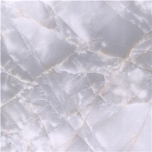 Storm Gray Marble