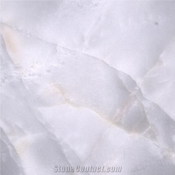 Storm Gray Marble Tile