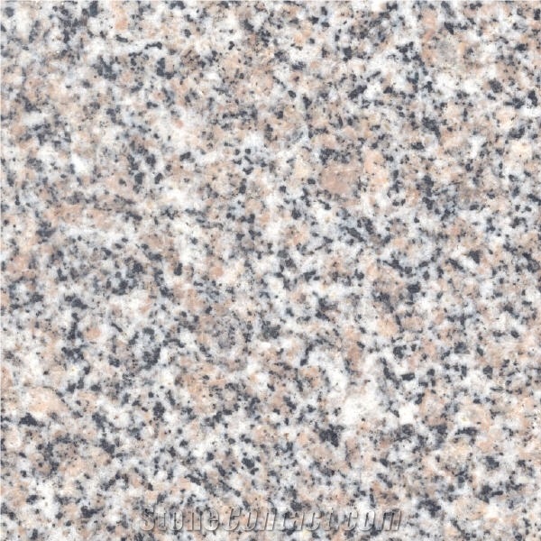 Strandja Granite 