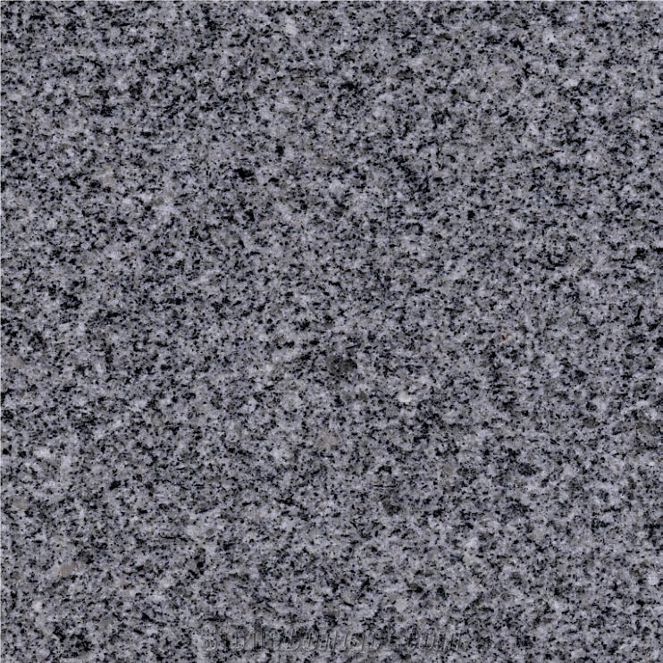Stratford Grey Granite 
