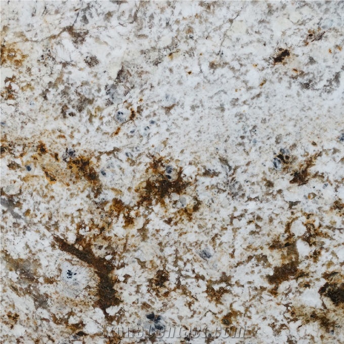 Straus Granite 