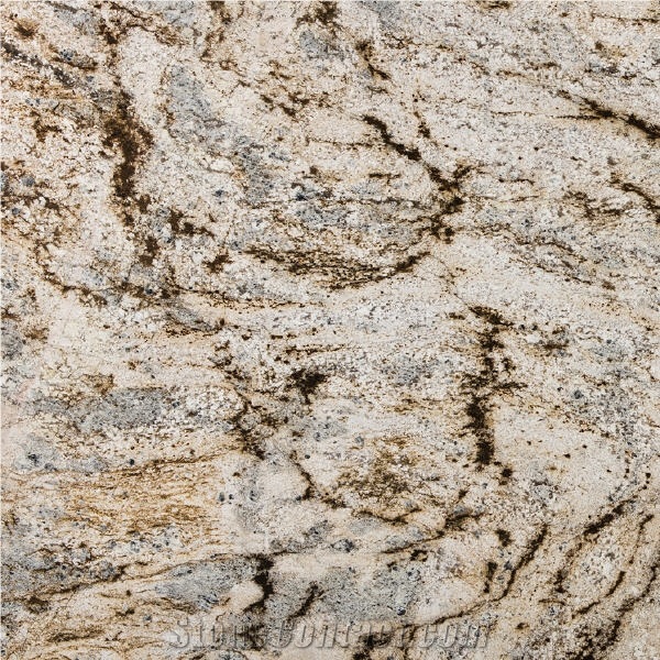 Straus Granite Tile