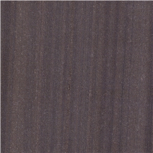 Striped Sandstone