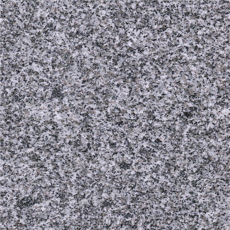 Strzelin Granite 