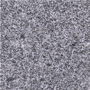 Strzelin Granite