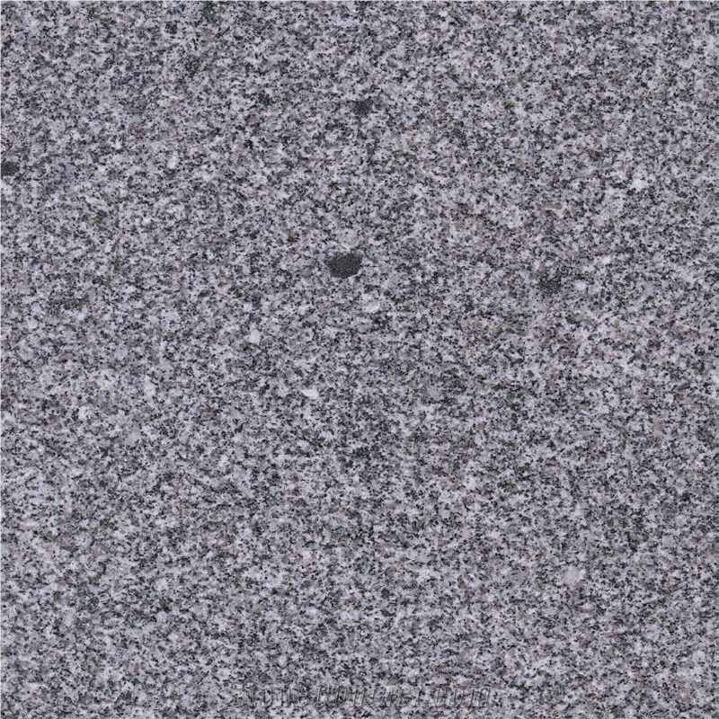 Strzelin Granite Tile