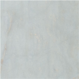 Sugar White