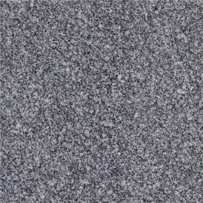 Suhovjazkiy Granite 