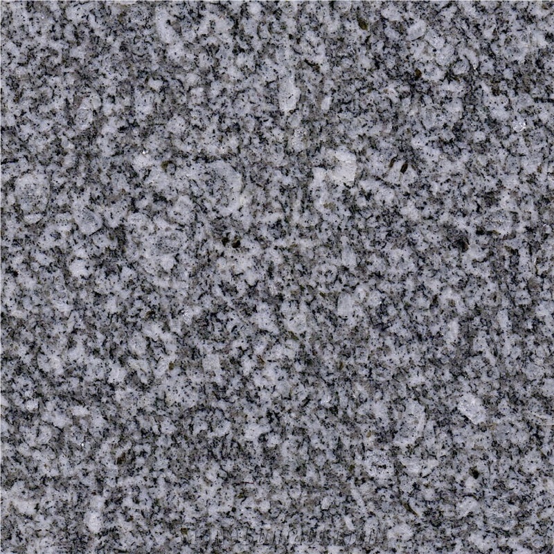 Suhovjazkiy Granite Tile