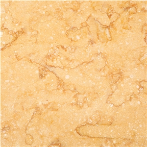 Sunny Cleopatra Marble Tile
