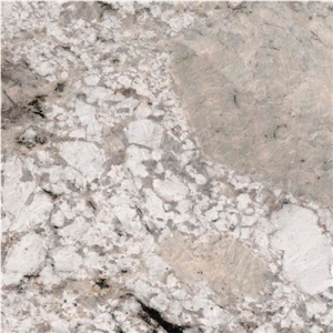 Sunset Canyon Granite