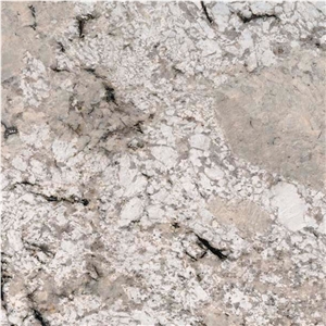 Sunset Canyon Granite