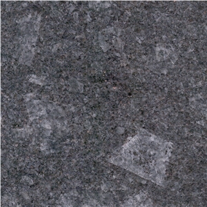 Sunset Dark Granite