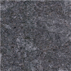 Sunset Dark Granite