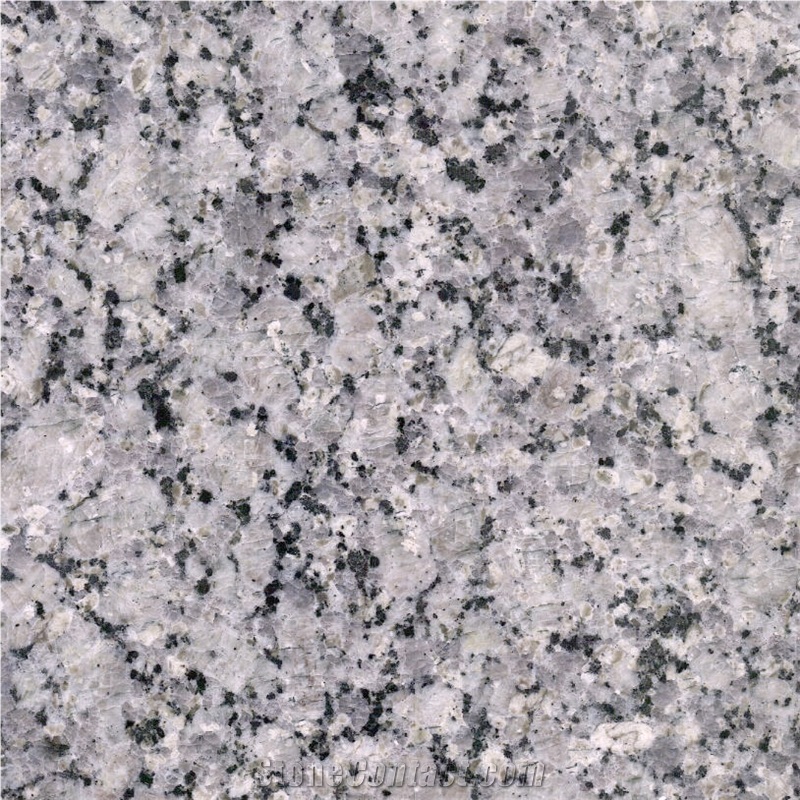 Suoi Lau Granite 