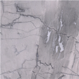 Super White Quartzite