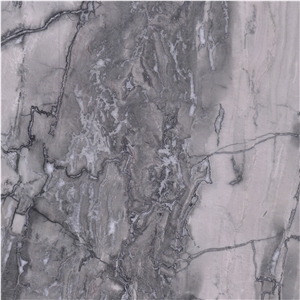 Super White Quartzite