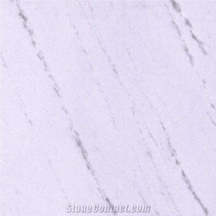 Superior CD Marble 
