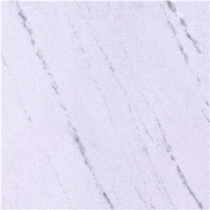 Superior CD Marble