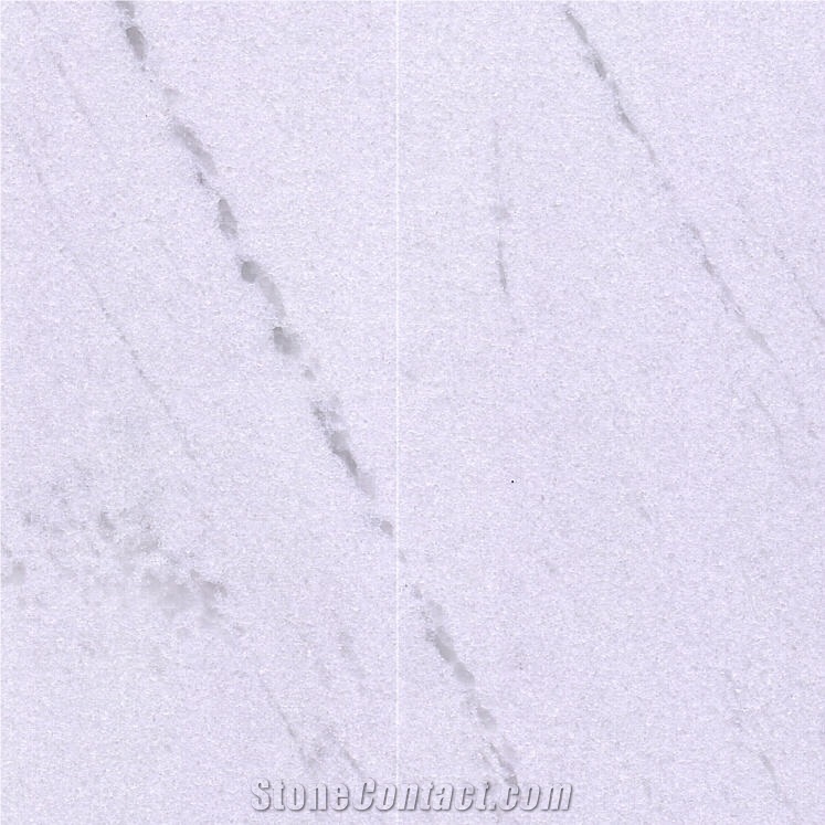 Superior CD Marble Tile