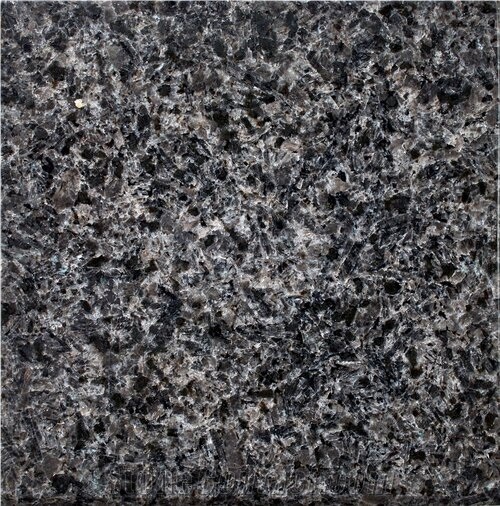 Superior Northern Granite 
