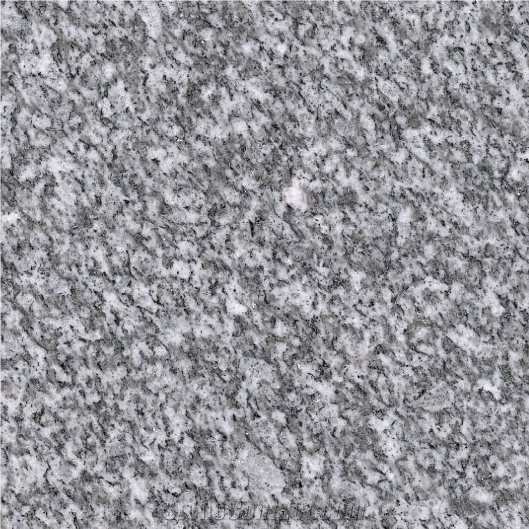 Surf Grey Granite 