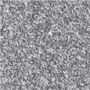 Surf Grey Granite