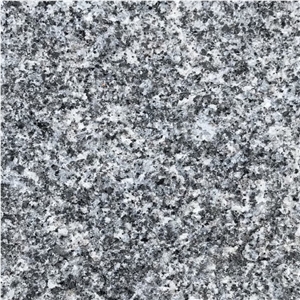 Svihov Granite