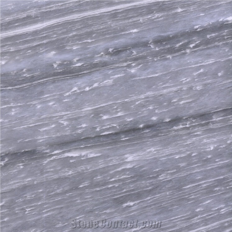 Sykis Marble 