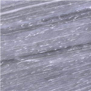 Sykis Marble