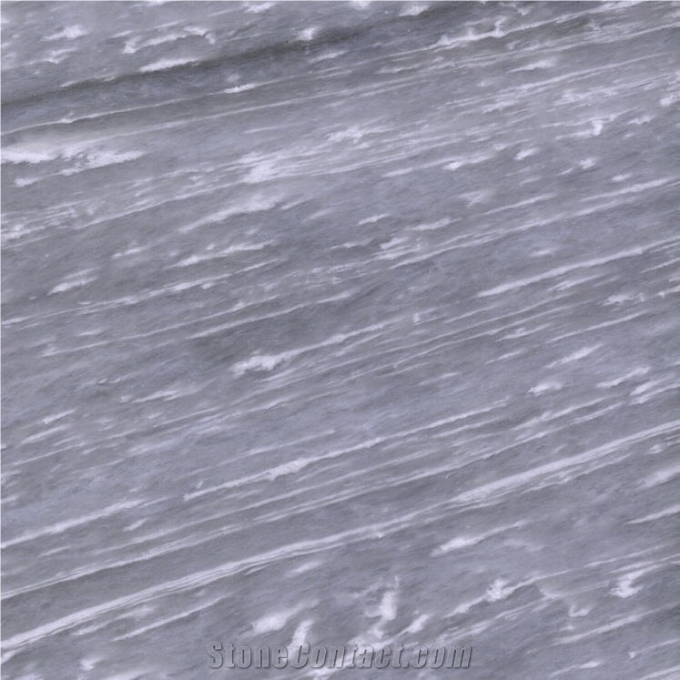 Sykis Marble Tile