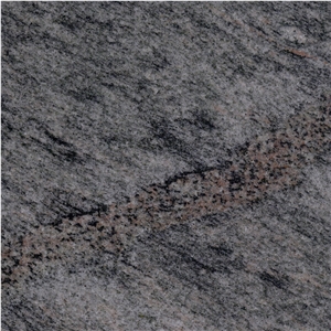 Symphony Ash Granite