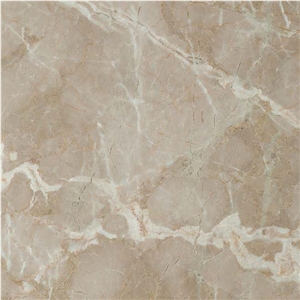 Synada Antique Marble