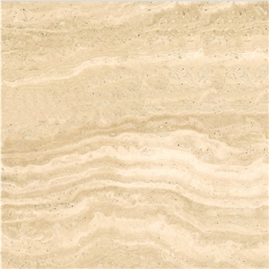 Takab Travertine