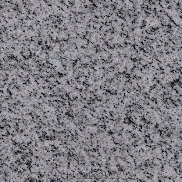 Talila Grey Granite 
