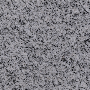 Talila Grey Granite