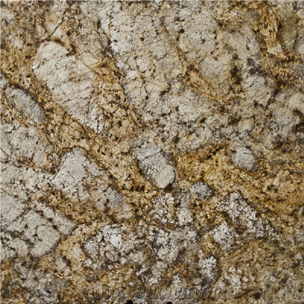 Talisman Granite 