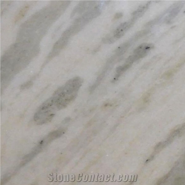 Tally Green Marble 
