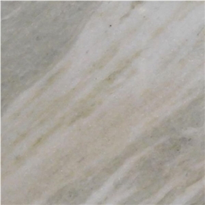 Tally Green Marble Tile