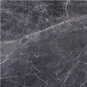 Talos Marble