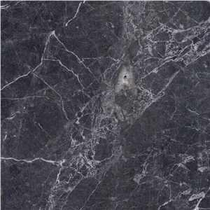 Talos Marble