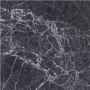 Talos Marble
