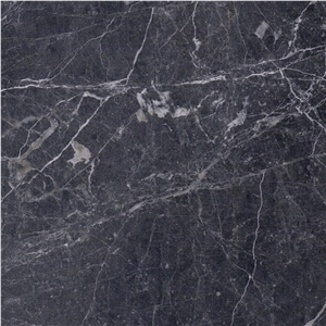 Talos Marble