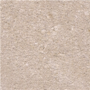 Tamala Limestone