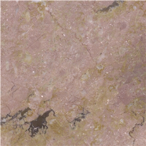 Tango Rosy Marble