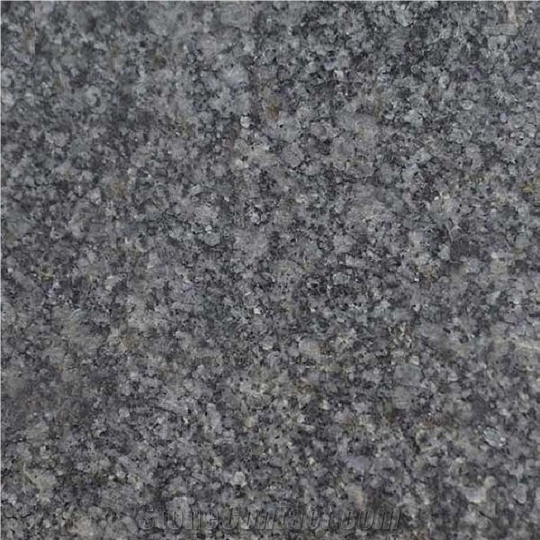 Tansky Granite 
